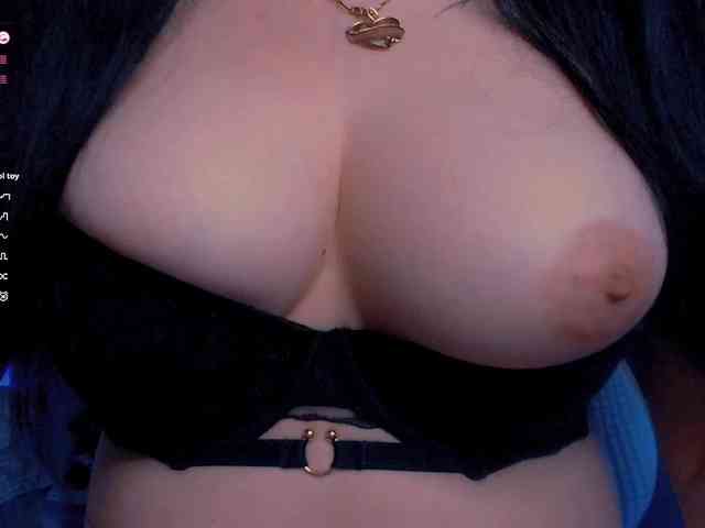 xcrystalxx webcam