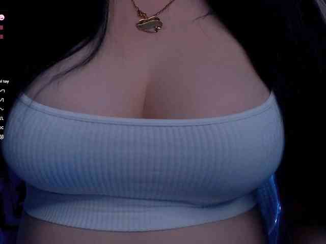 xcrystalxx webcam