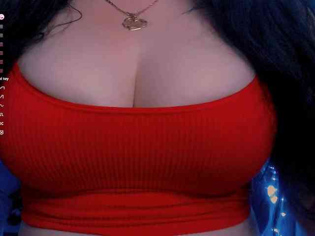 xcrystalxx