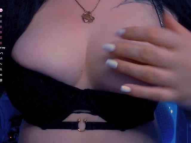 xcrystalxx webcam