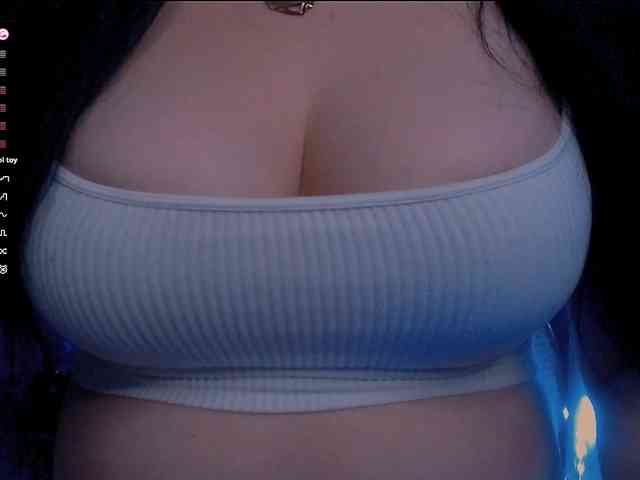xcrystalxx
