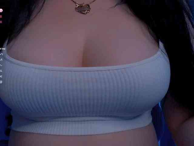 xcrystalxx webcam