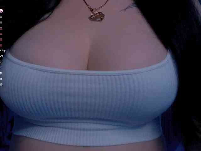 xcrystalxx webcam