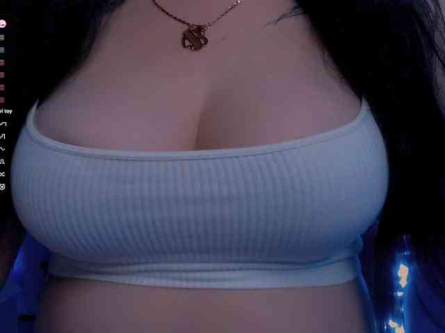 xcrystalxx webcam