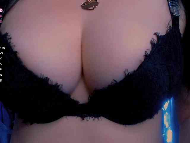 xcrystalxx webcam