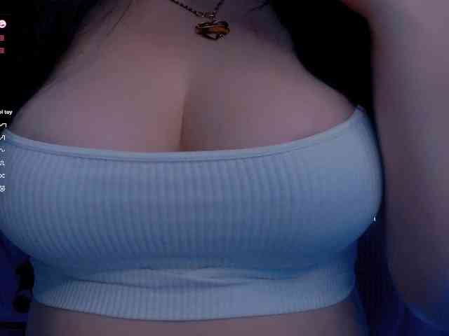 xcrystalxx webcam