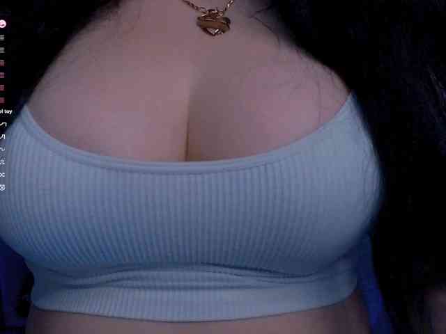 xcrystalxx webcam