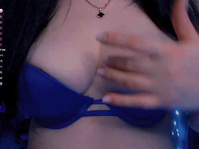 xcrystalxx webcam