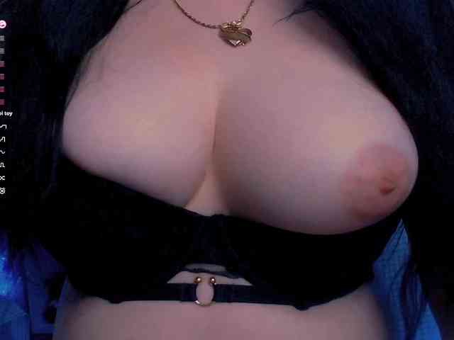 xcrystalxx webcam