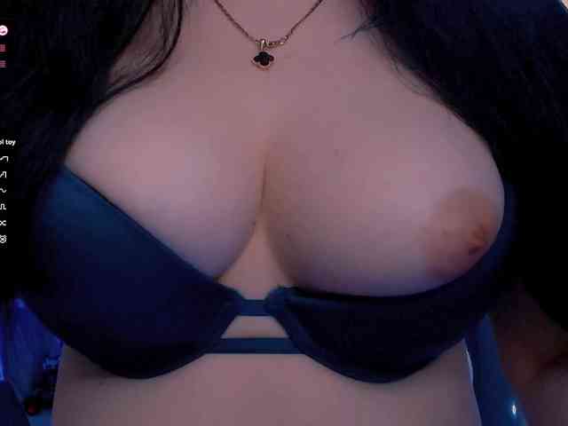 xcrystalxx xcrystalxx