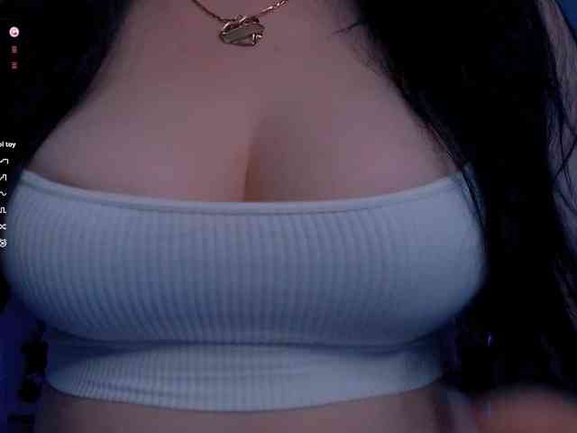 xcrystalxx webcam