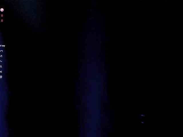 xcrystalxx webcam