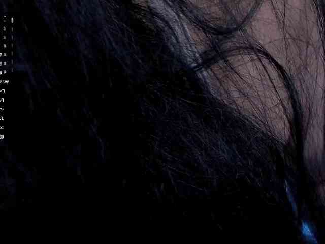 xcrystalxx webcam