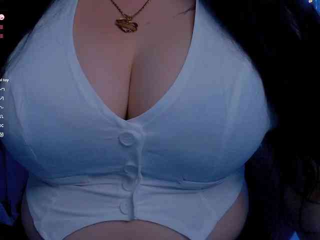 xcrystalxx webcam