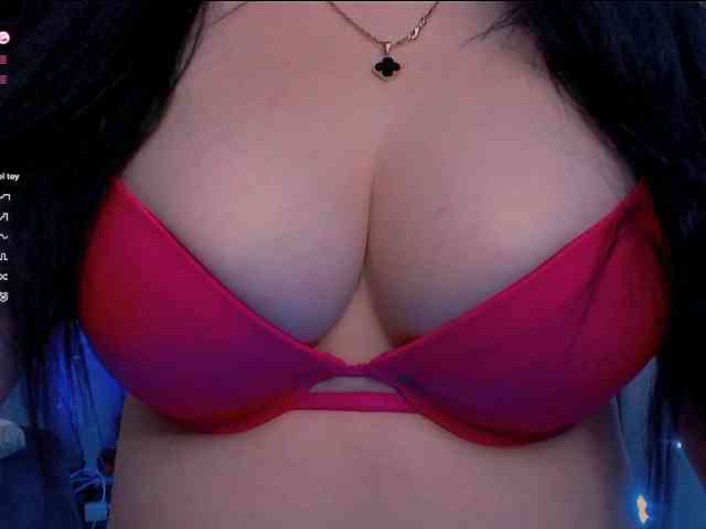 xcrystalxx xcrystalxx