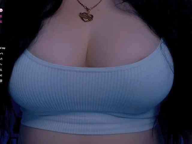 xcrystalxx webcam