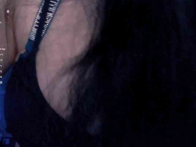 xcrystalxx webcam