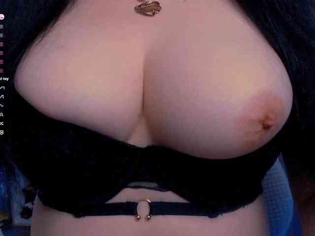 xcrystalxx webcam