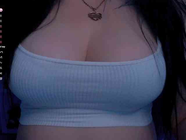 chat naked Xcrystalxx