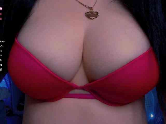 xcrystalxx webcam
