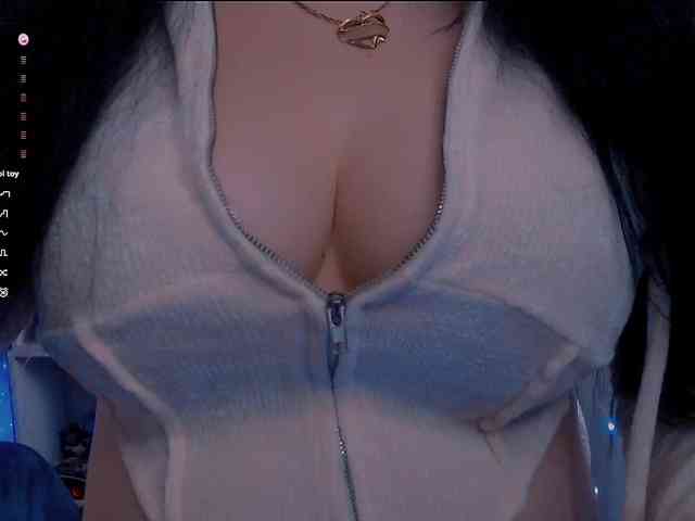xcrystalxx webcam