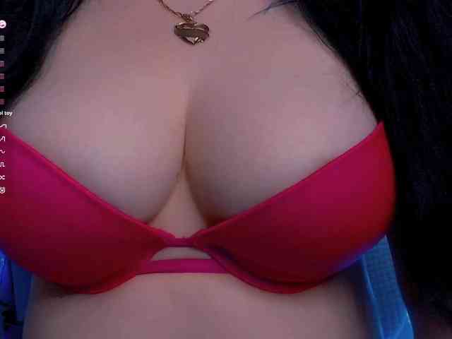 xcrystalxx webcam