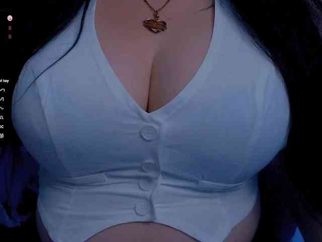 xcrystalxx webcam