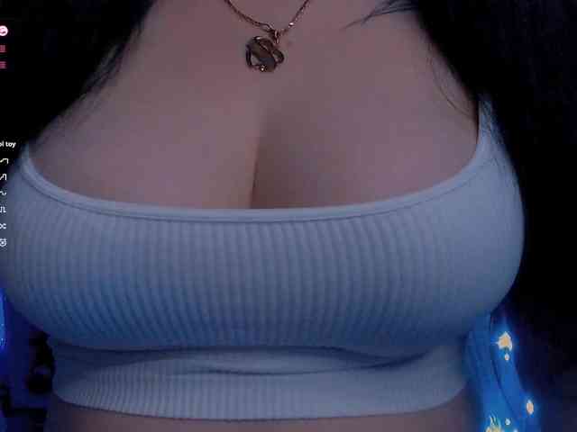 xcrystalxx webcam
