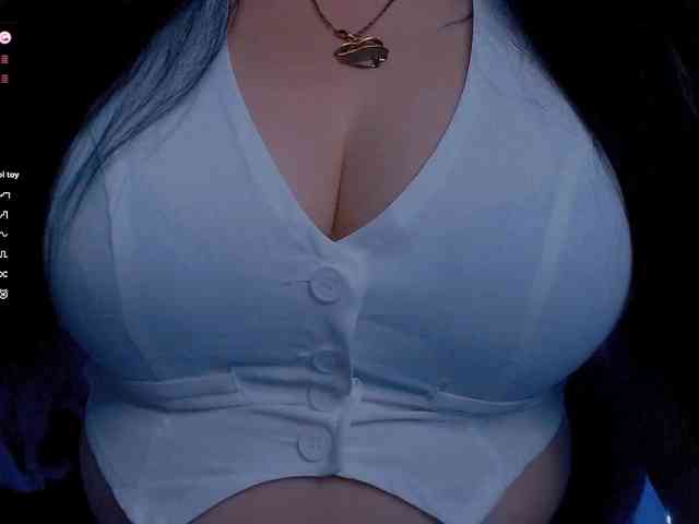 live sex web cam Xcrystalxx