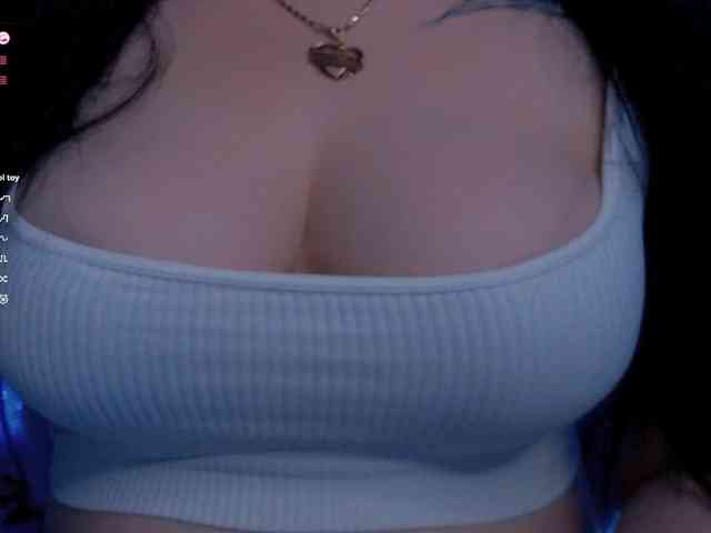 xcrystalxx webcam