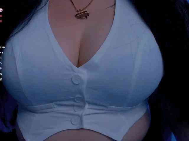 xcrystalxx webcam