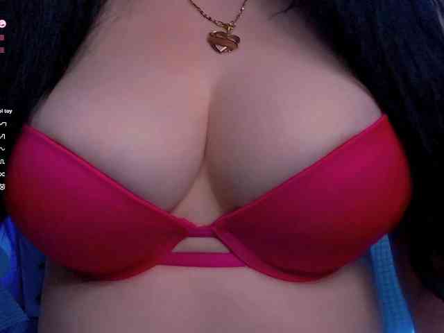xcrystalxx webcam
