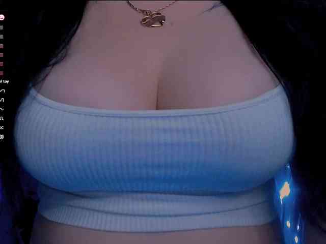 xcrystalxx