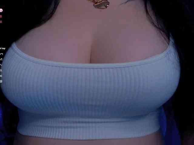 xcrystalxx webcam