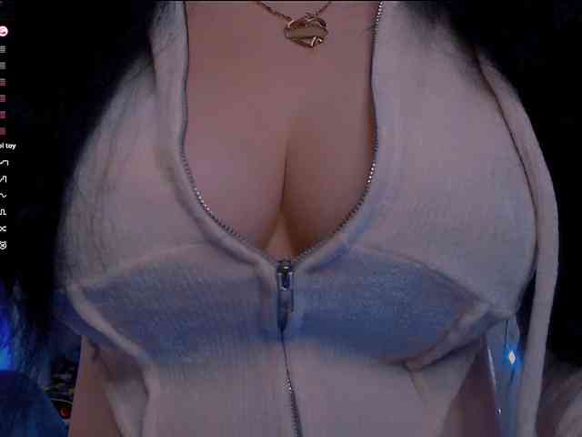 xcrystalxx webcam