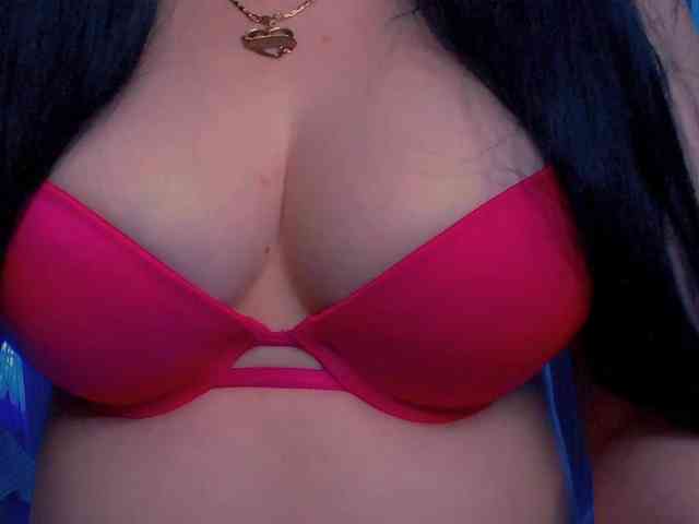 xcrystalxx xcrystalxx