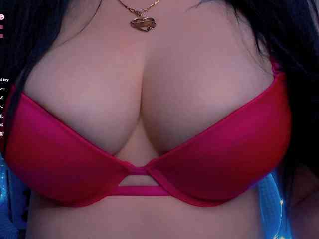 cam livesex Xcrystalxx