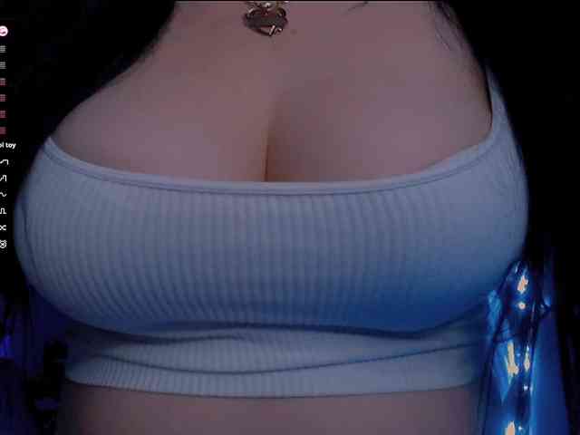 xcrystalxx webcam