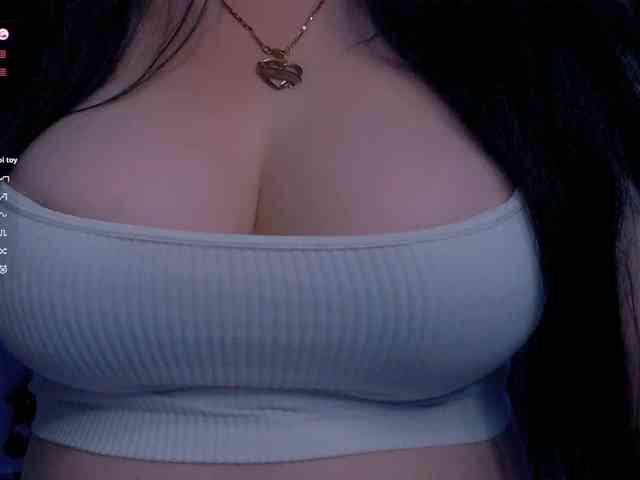 xcrystalxx webcam