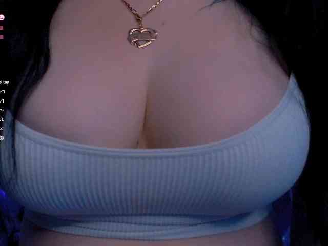 xcrystalxx webcam