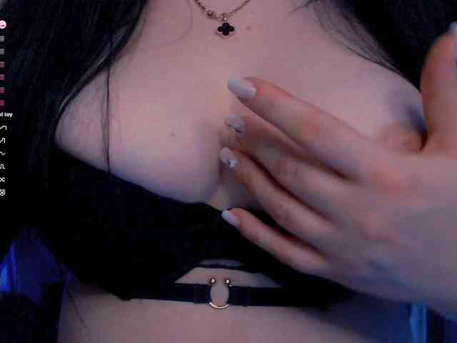 xcrystalxx xcrystalxx