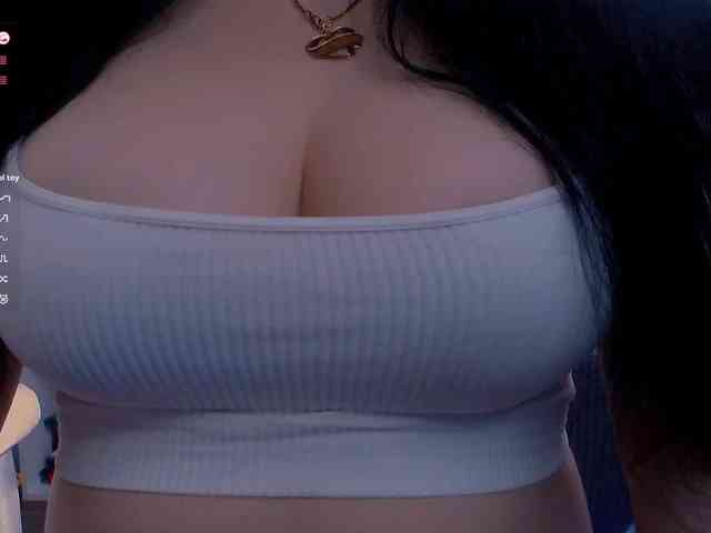 xcrystalxx webcam