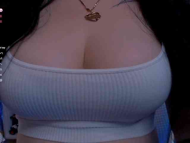 xcrystalxx webcam