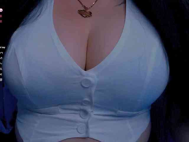 xcrystalxx webcam