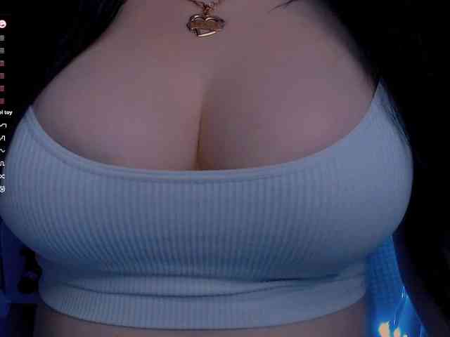 xcrystalxx webcam