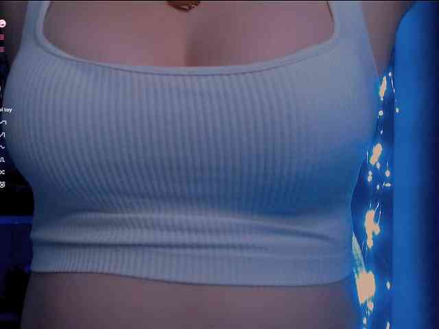 xcrystalxx webcam