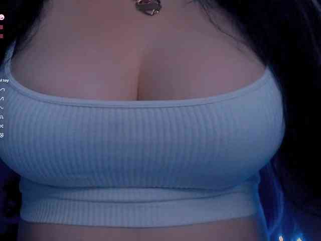 xcrystalxx webcam