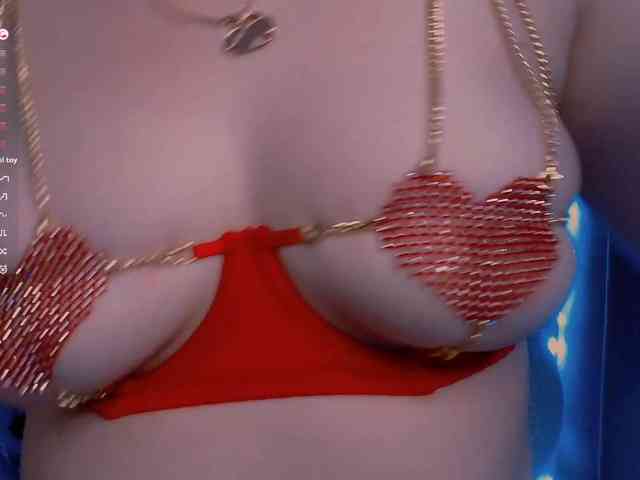 xcrystalxx webcam