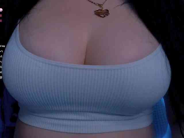 xcrystalxx webcam