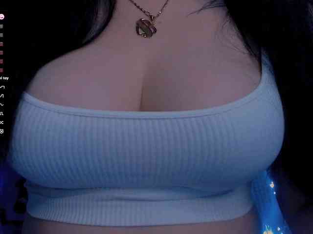 xcrystalxx webcam